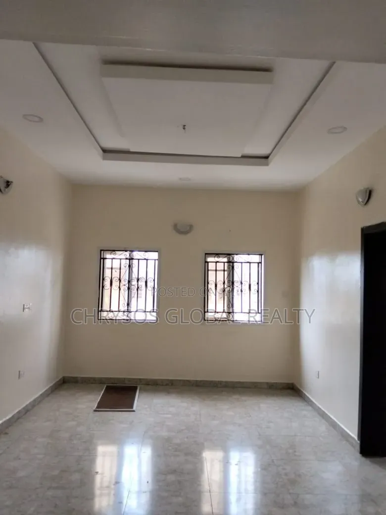 1bdrm Apartment in Aliri, Opposite for rent in Akobo