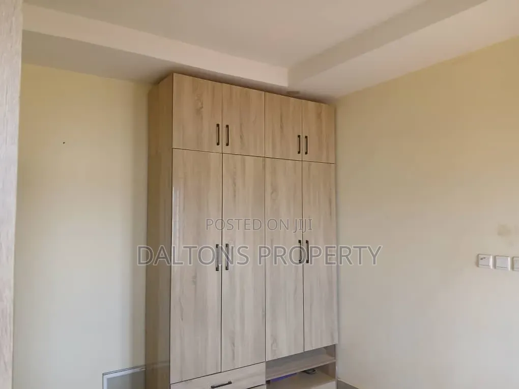 4bdrm Duplex in Urban And Shelter, Lokogoma for sale in Lokogoma