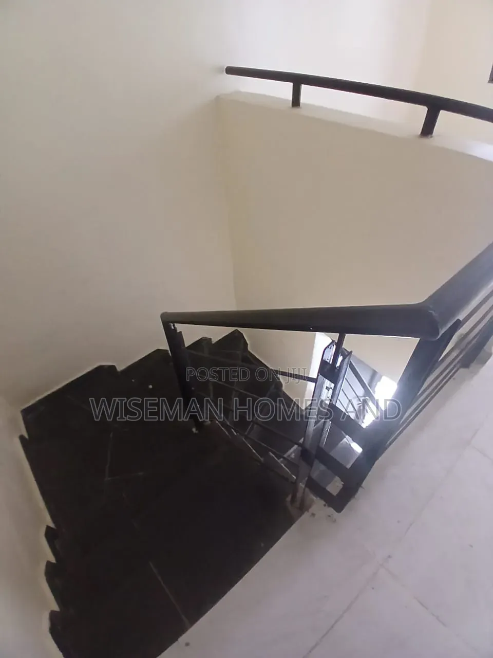 3bdrm Duplex in Sangotedo Eti-Osa for rent in Sangotedo