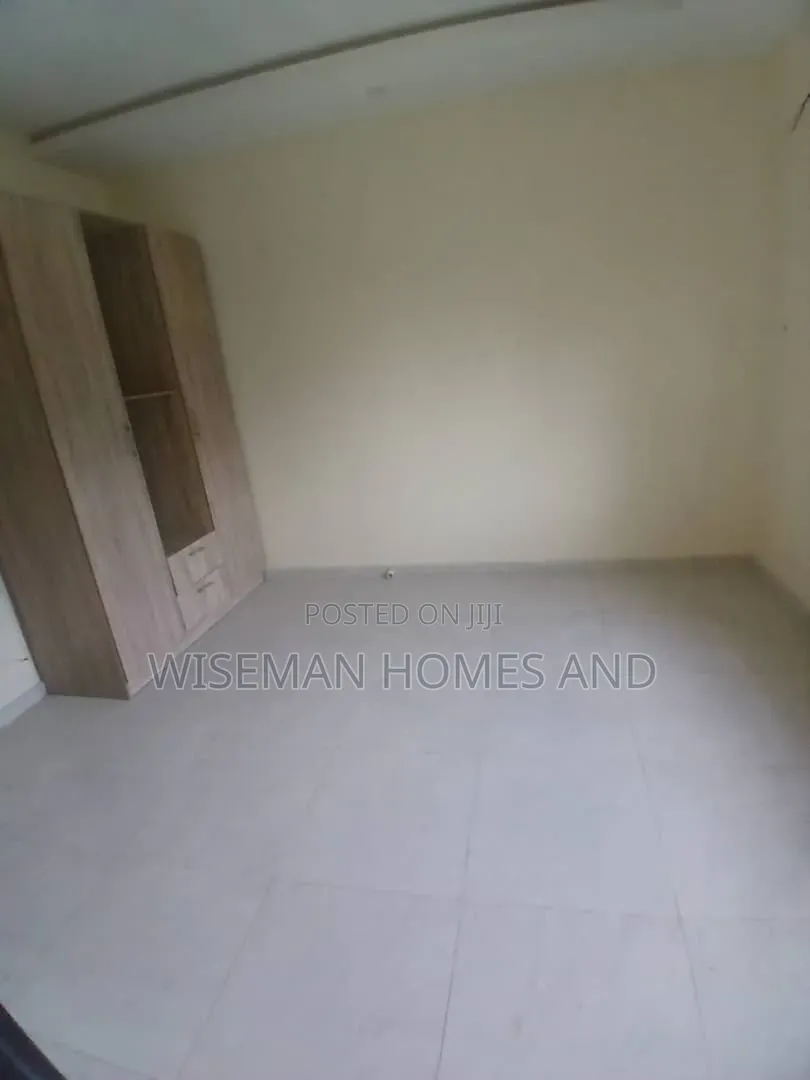 3bdrm Duplex in Sangotedo Eti-Osa for rent in Sangotedo