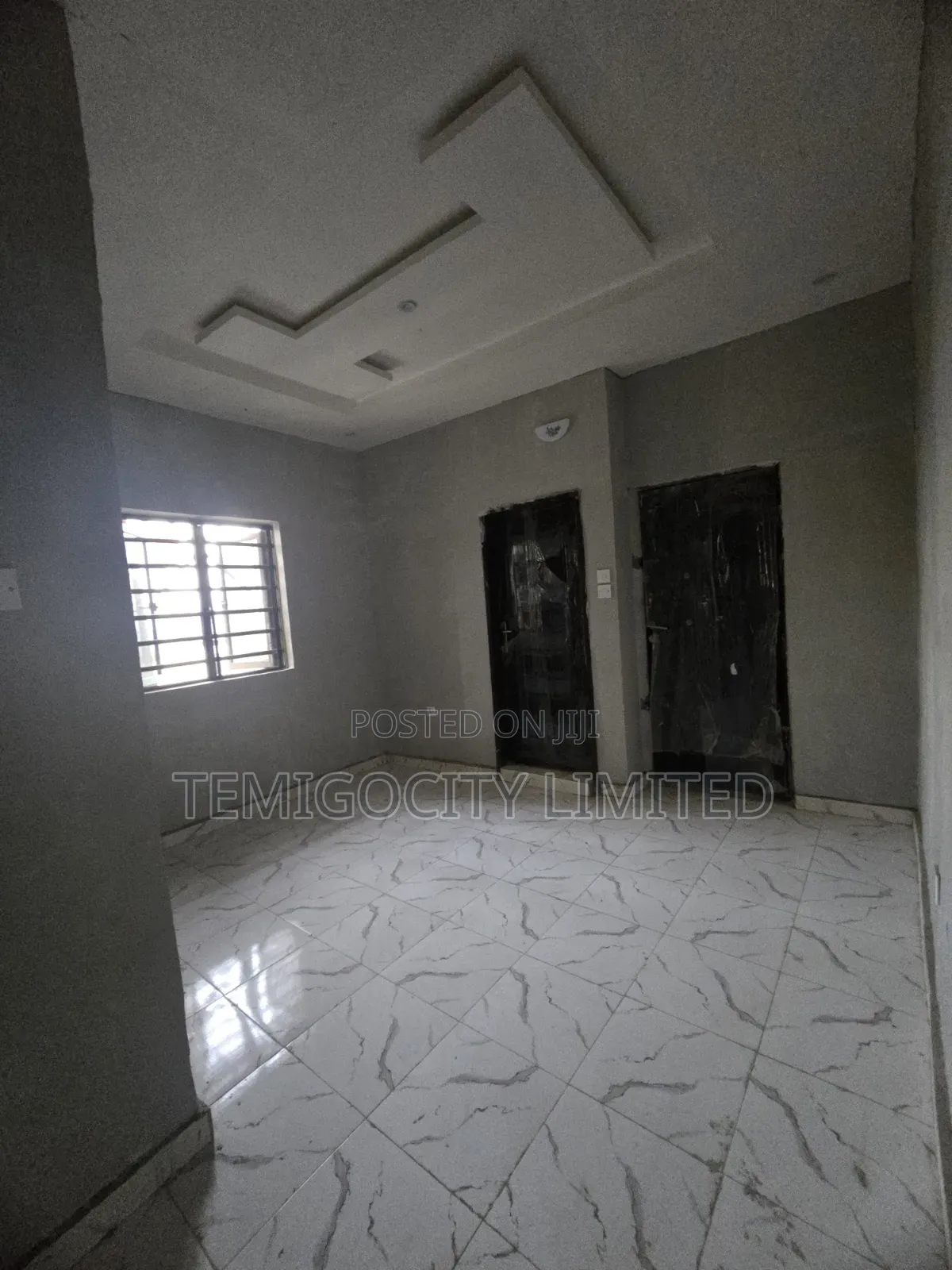 1bdrm Apartment in Temigocity, Iwaya for rent in Iwaya