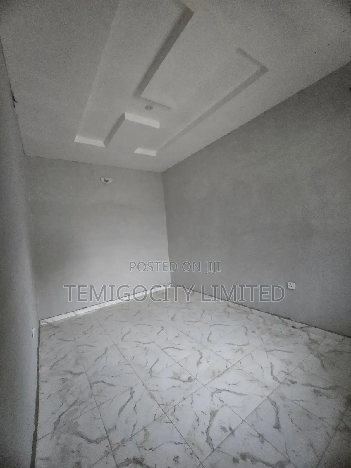 1bdrm Apartment in Temigocity, Iwaya for rent in Iwaya