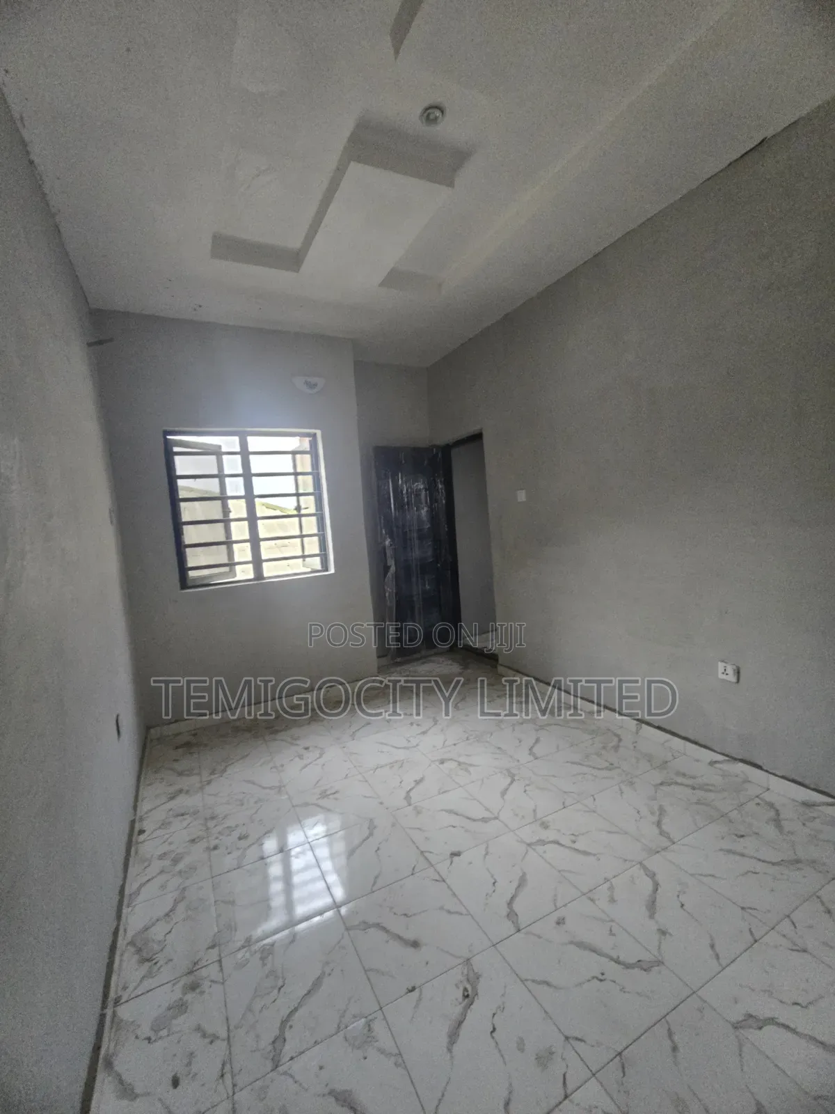 1bdrm Apartment in Temigocity, Iwaya for rent in Iwaya