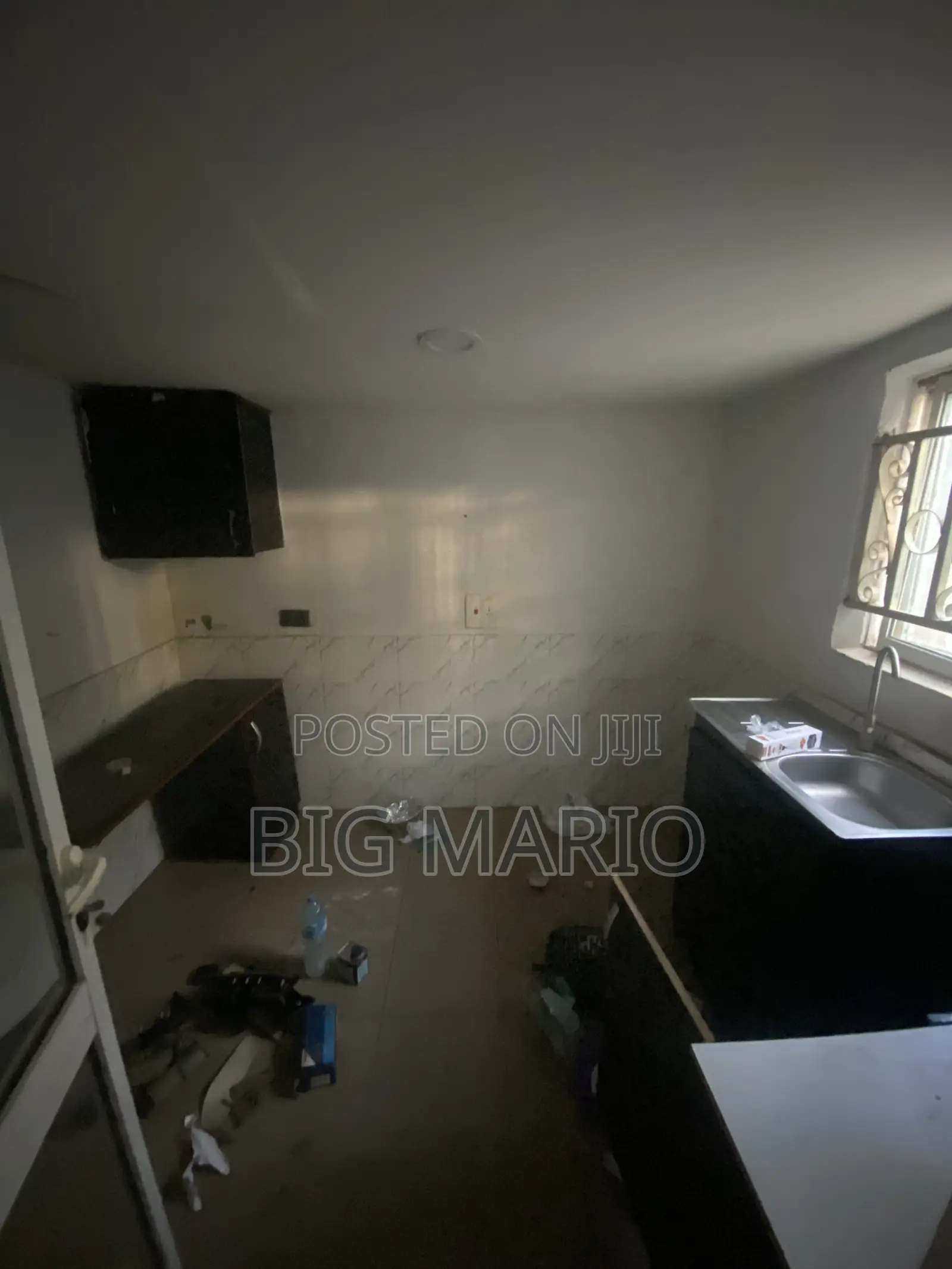 1bdrm Block of Flats in Asokoro for rent in Asokoro