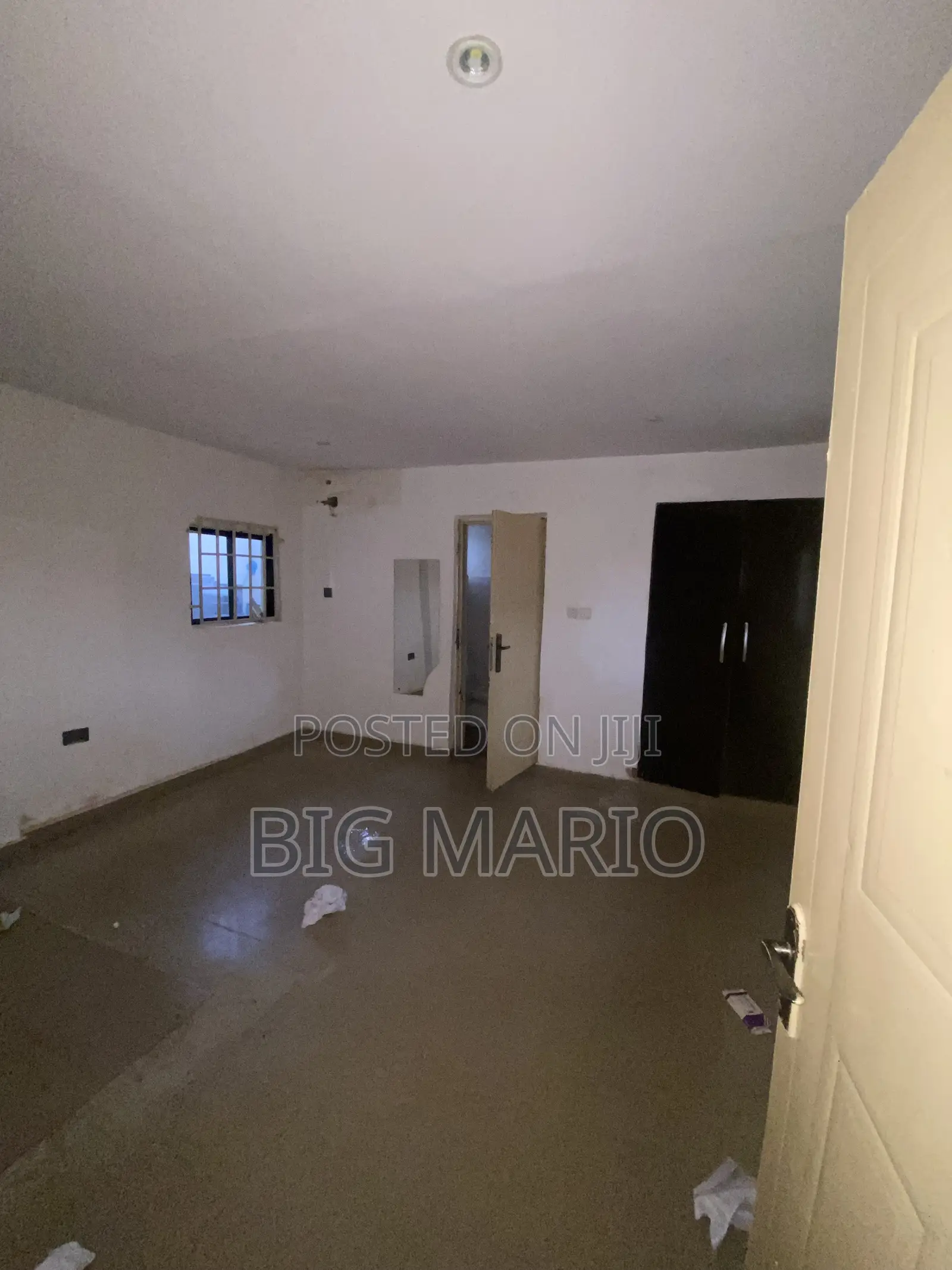 1bdrm Block of Flats in Asokoro for rent in Asokoro