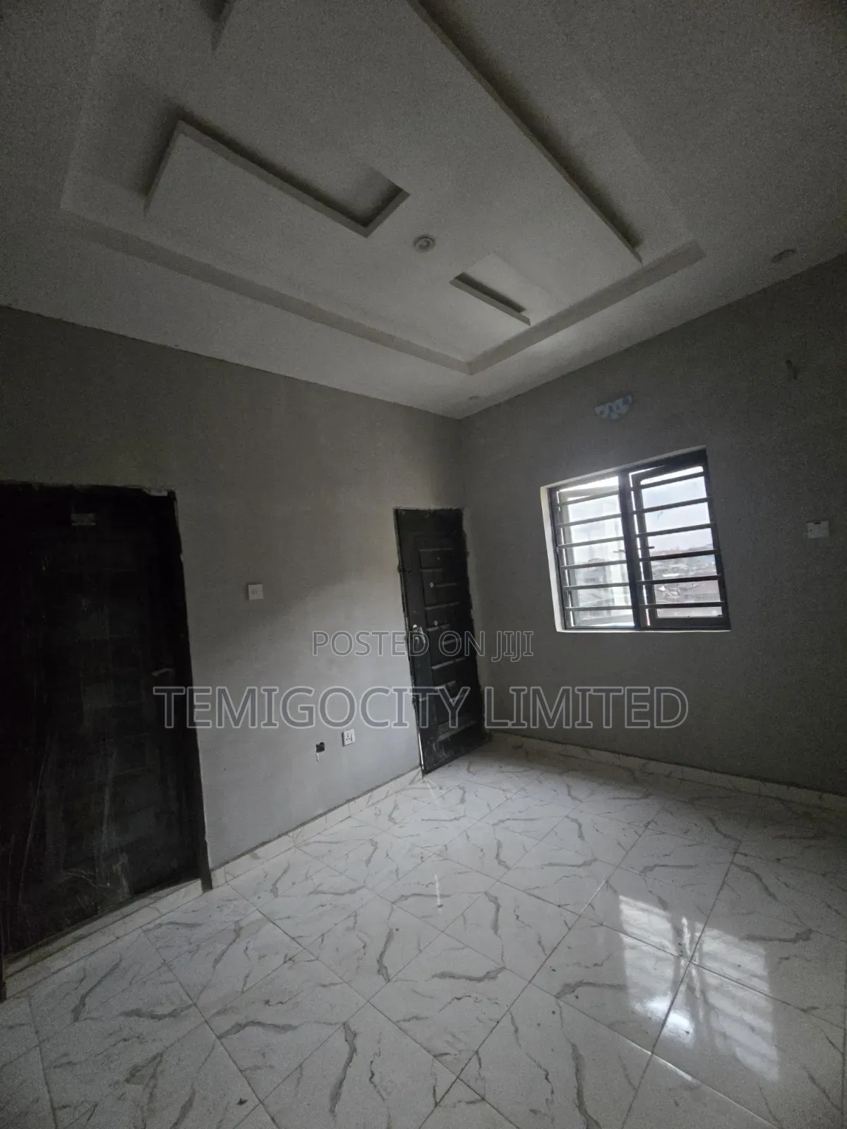 1bdrm Apartment in Temigocity, Iwaya for rent in Iwaya