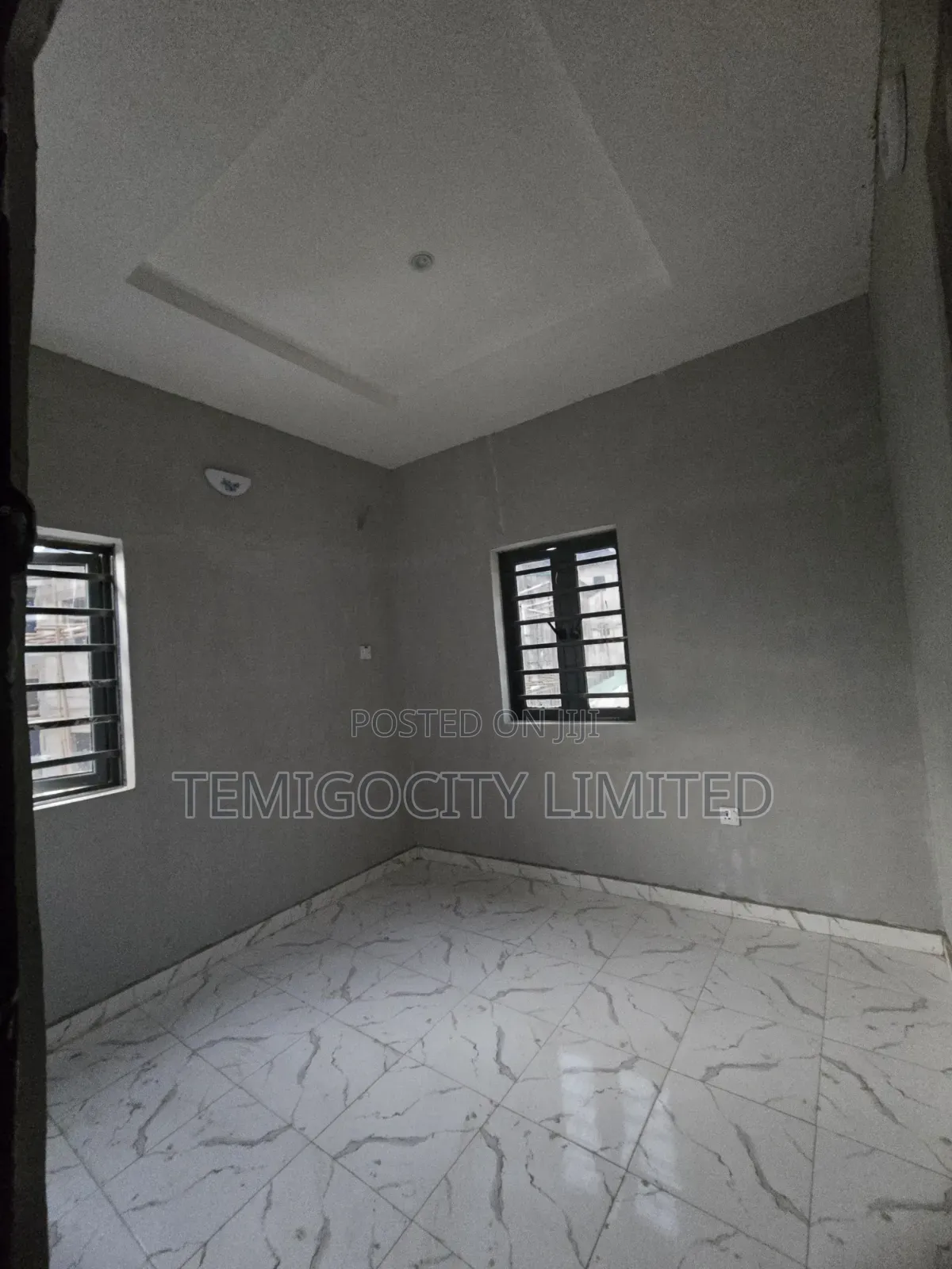 1bdrm Apartment in Temigocity, Iwaya for rent in Iwaya