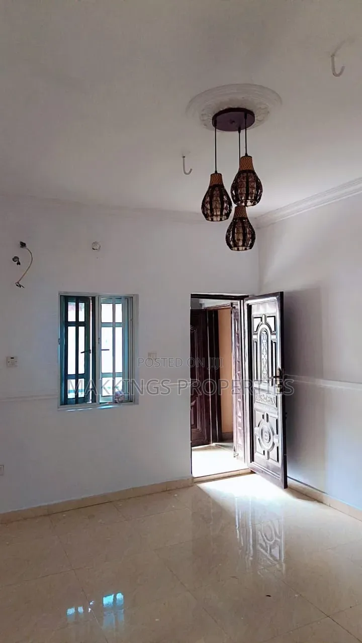 2bdrm Apartment in Ado / Ajah for rent in Ado / Ajah
