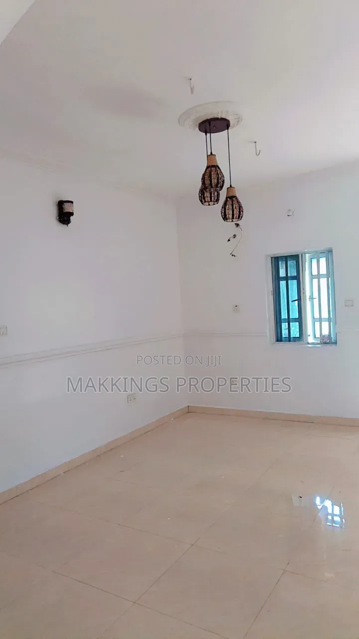 2bdrm Apartment in Ado / Ajah for rent in Ado / Ajah