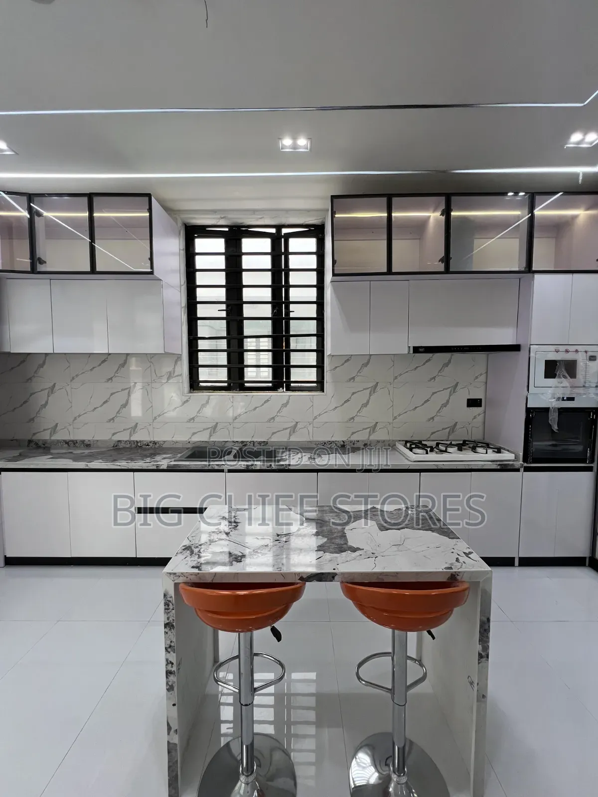 5bdrm House in Oral Estate, Lagos Island / Lagos Island for sale in Lagos Island / Lagos Island