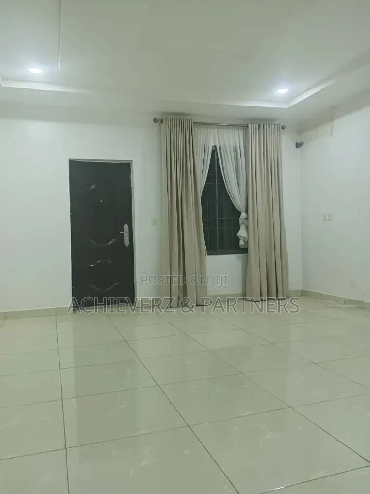 4bdrm Duplex in Guzape District for rent in Guzape District