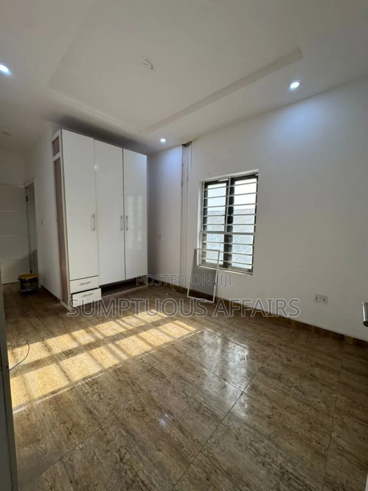 1bdrm Shared Apartment in Maple Signature, Lekki for rent in Lekki