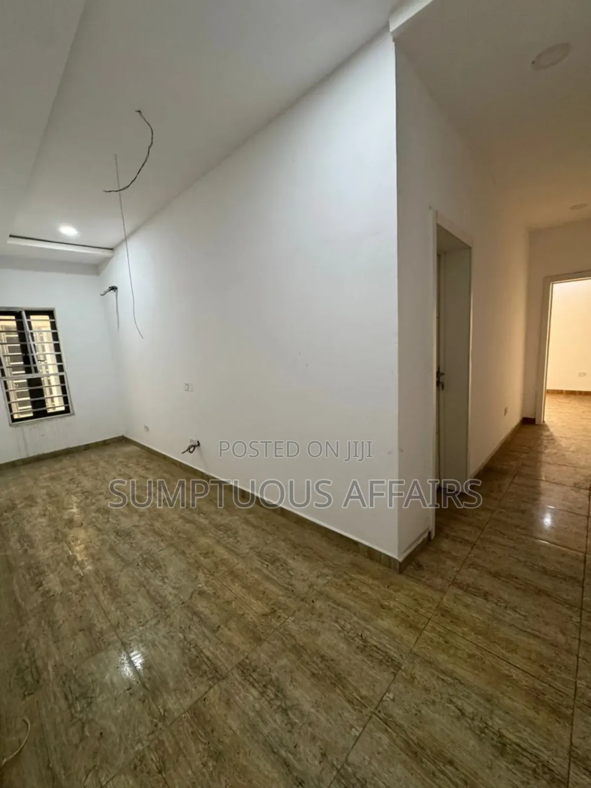 1bdrm Shared Apartment in Maple Signature, Lekki for rent in Lekki