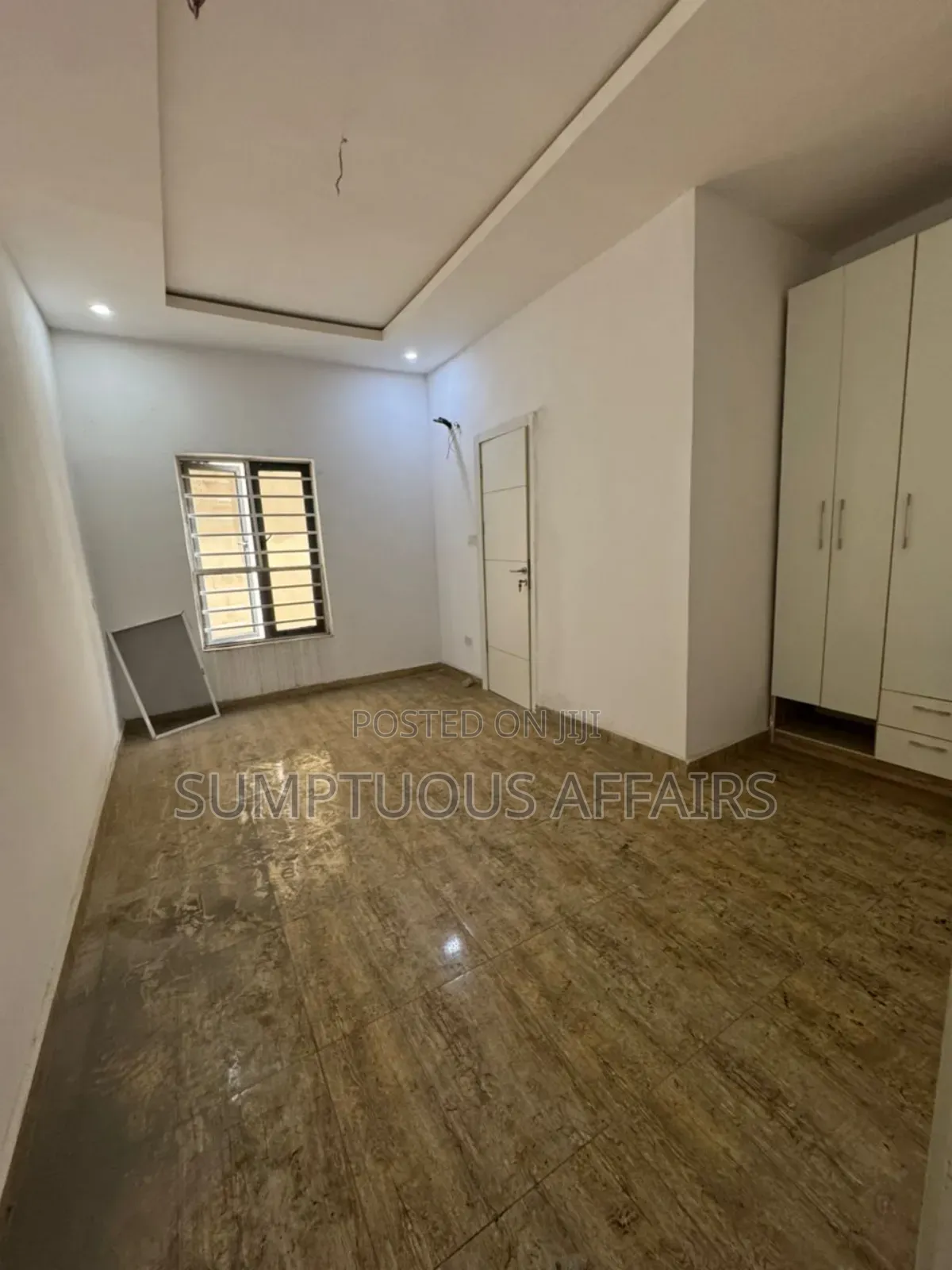1bdrm Shared Apartment in Maple Signature, Lekki for rent in Lekki