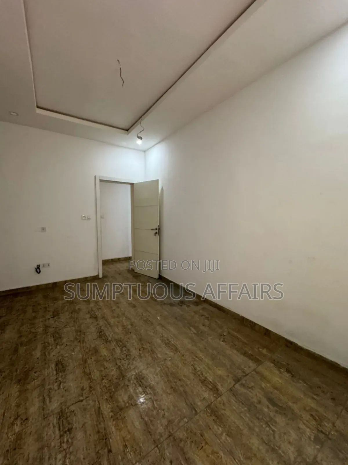 1bdrm Shared Apartment in Maple Signature, Lekki for rent in Lekki