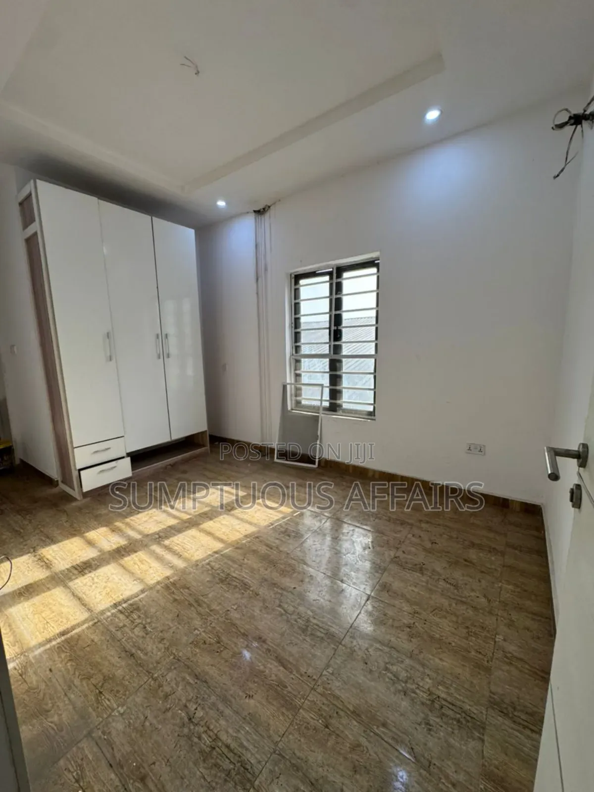 1bdrm Shared Apartment in Maple Signature, Lekki for rent in Lekki
