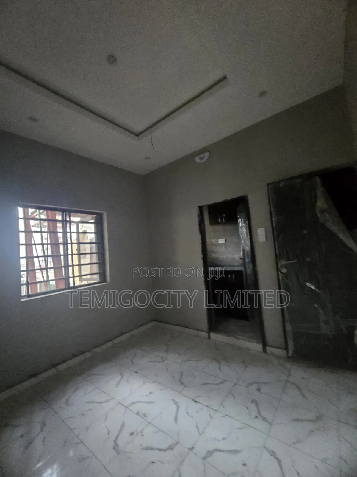1bdrm Apartment in Temigocity, Iwaya for rent in Iwaya