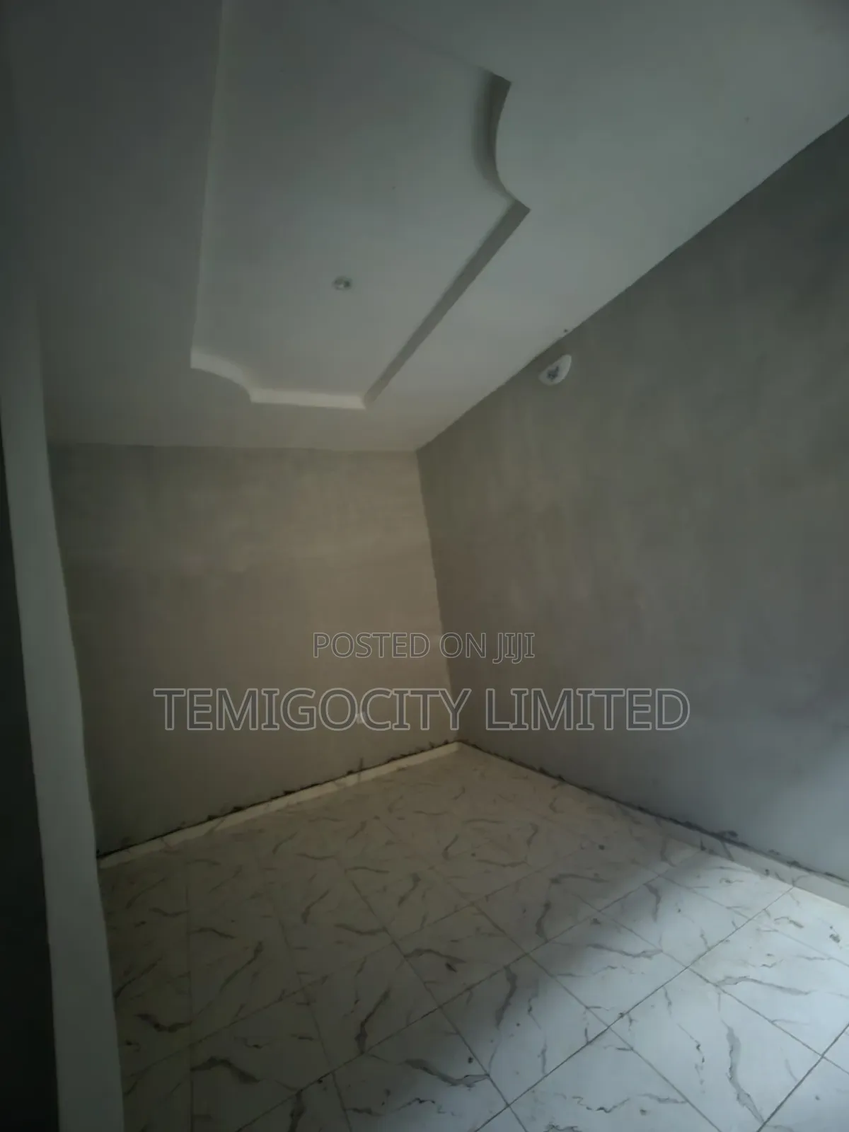 1bdrm Apartment in Temigocity, Iwaya for rent in Iwaya