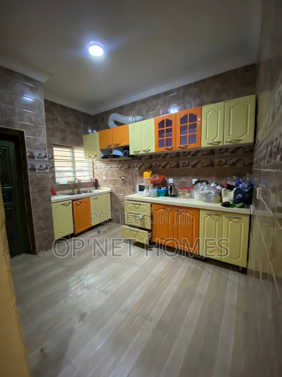 3bdrm Townhouse/Terrace in Lekki for sale in Lekki