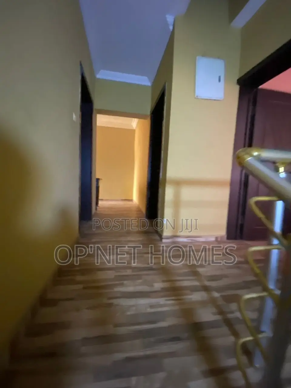 3bdrm Townhouse/Terrace in Lekki for sale in Lekki