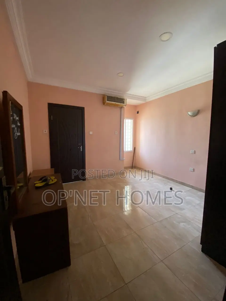 3bdrm Townhouse/Terrace in Lekki for sale in Lekki
