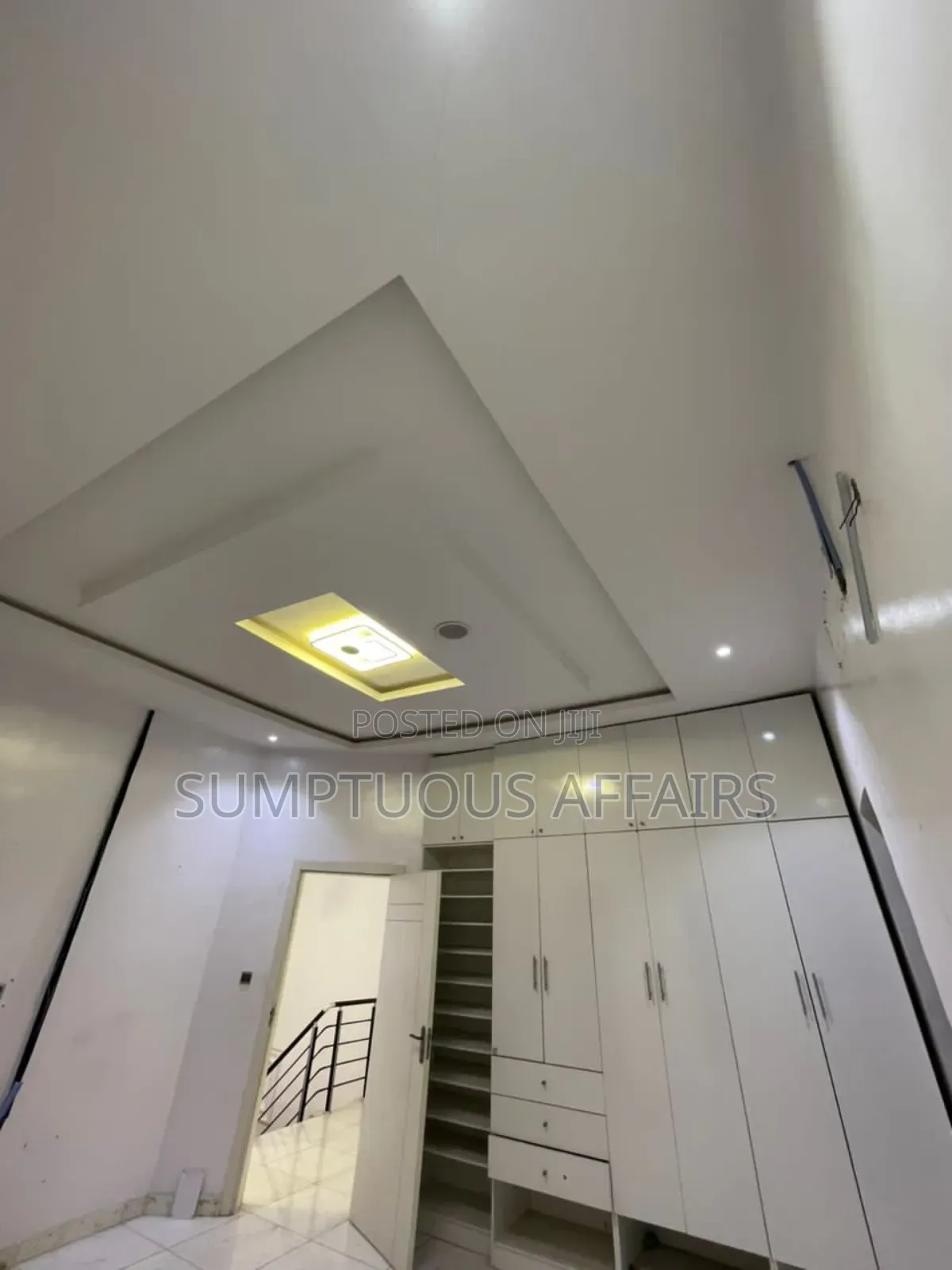 1bdrm Shared Apartment in Dpk Estate, Lekki for rent in Lekki