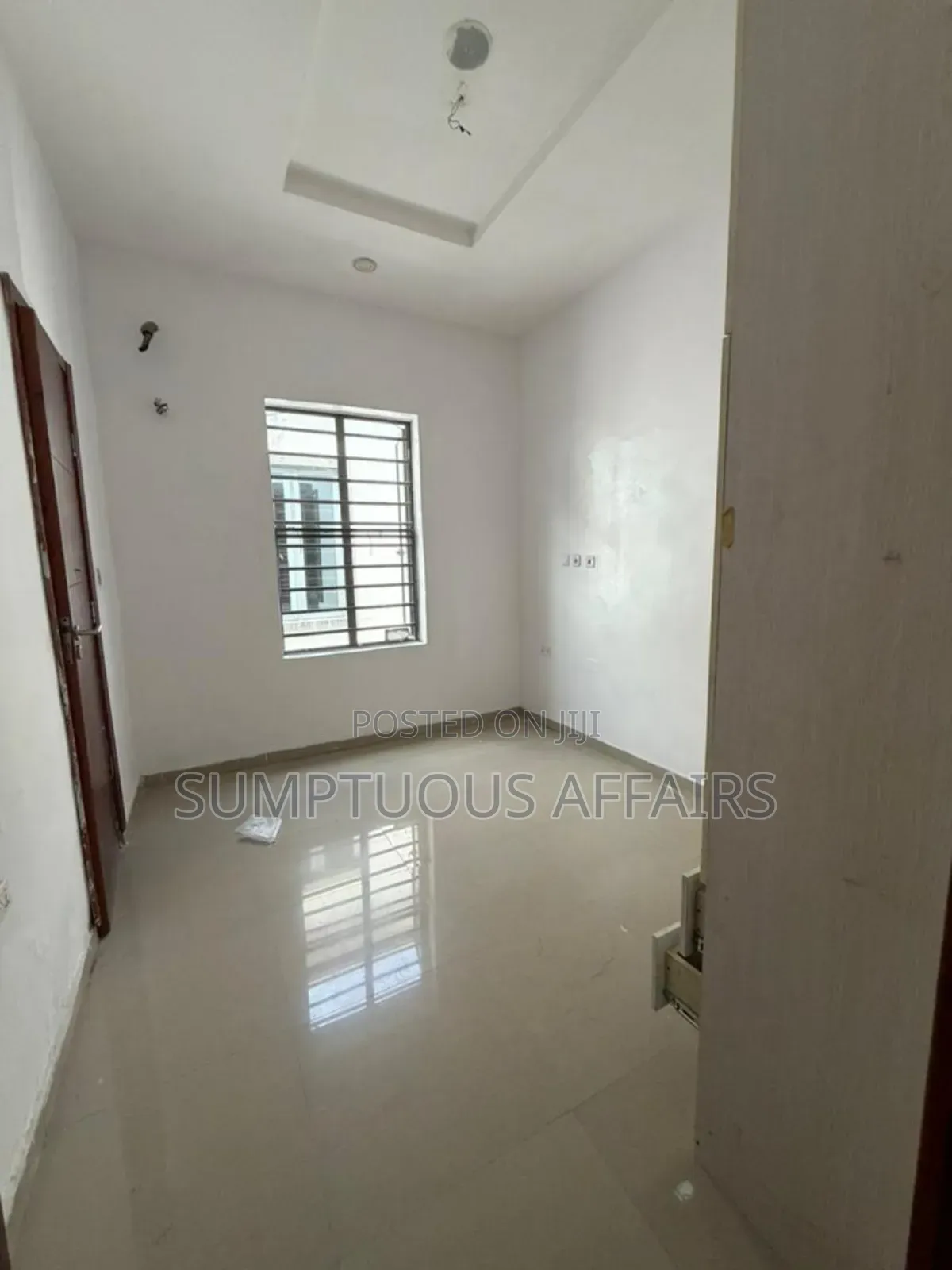 1bdrm Shared Apartment in Orchid Road, Lekki for rent in Lekki