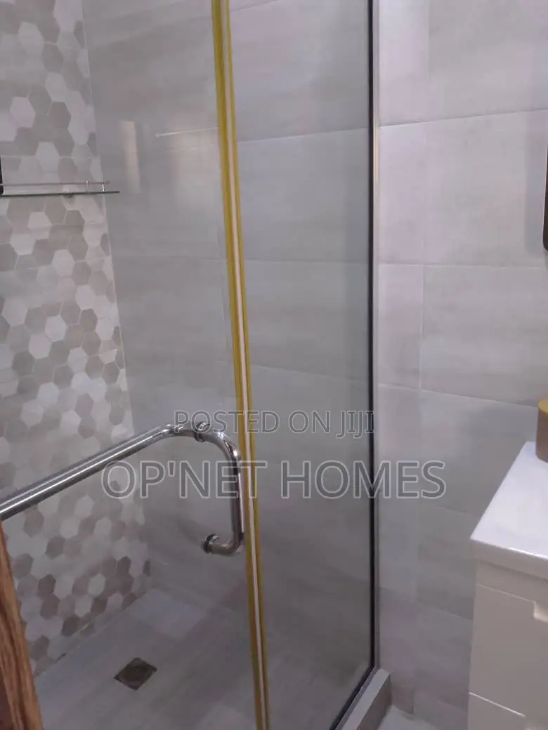 3bdrm Block of Flats in Ikoyi for sale in Ikoyi
