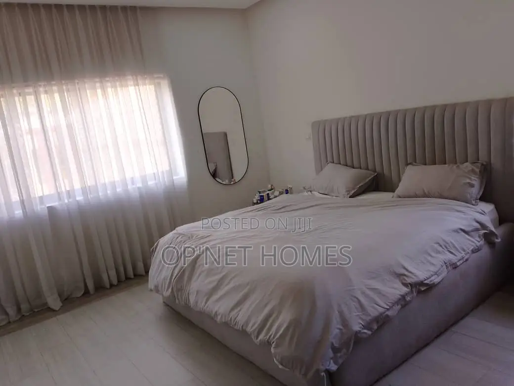 3bdrm Block of Flats in Ikoyi for sale in Ikoyi