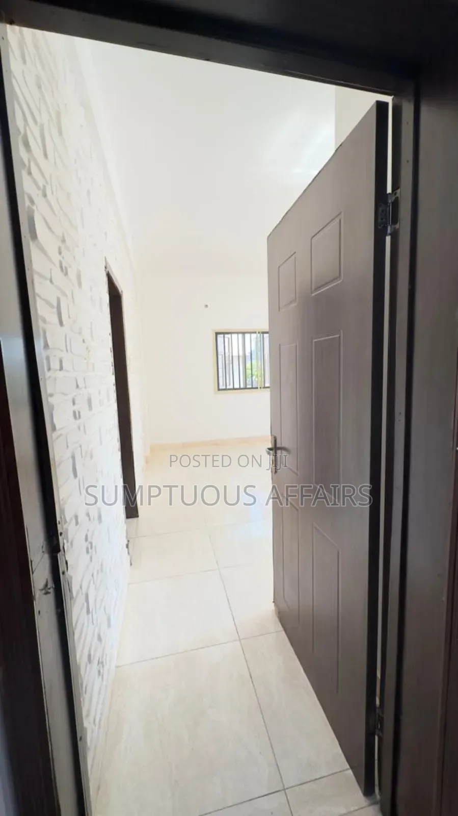 Mini Flat in Canal West Estate, Osapa london for rent in Osapa london