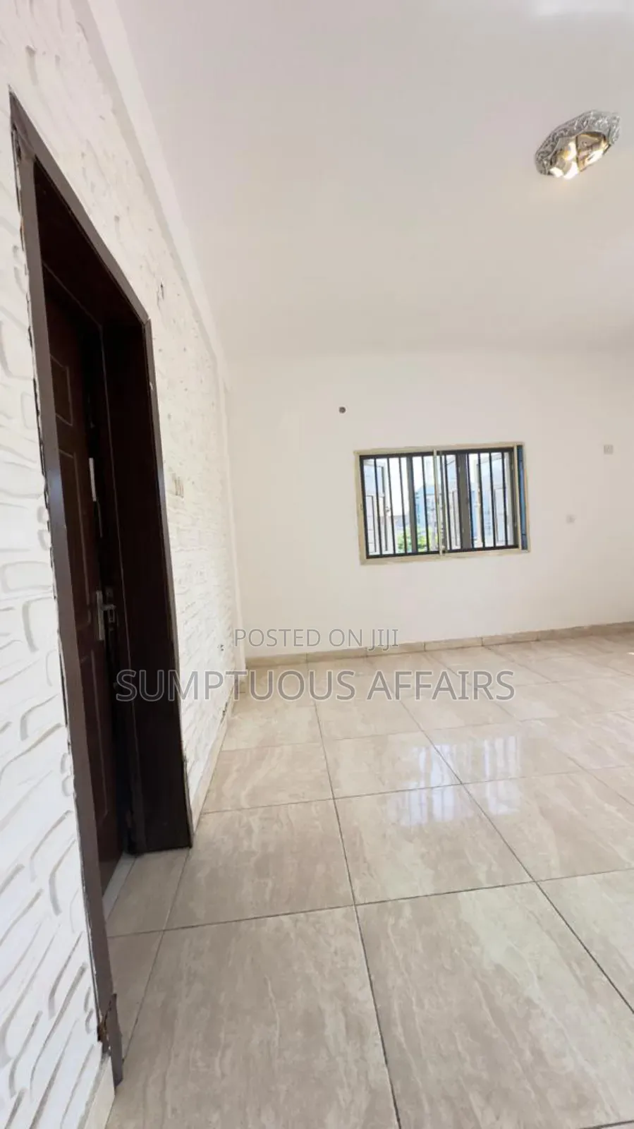 Mini Flat in Canal West Estate, Osapa london for rent in Osapa london
