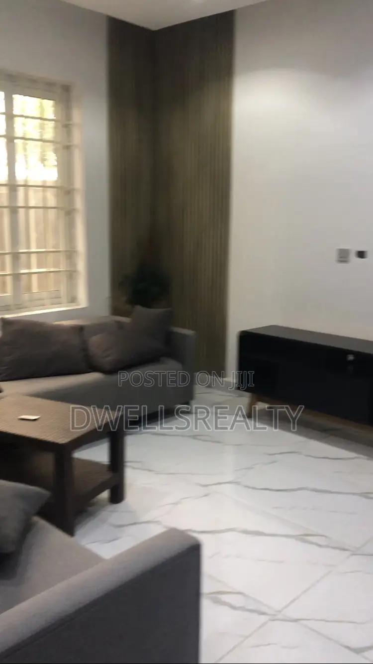 2bdrm Apartment in Bilal, Mabushi for sale in Mabushi