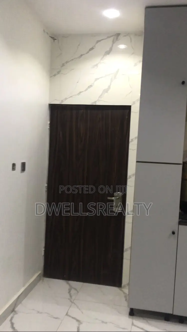 2bdrm Apartment in Bilal, Mabushi for sale in Mabushi