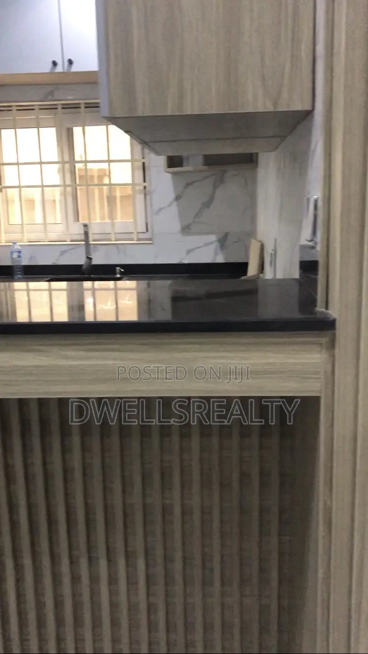 2bdrm Apartment in Bilal, Mabushi for sale in Mabushi