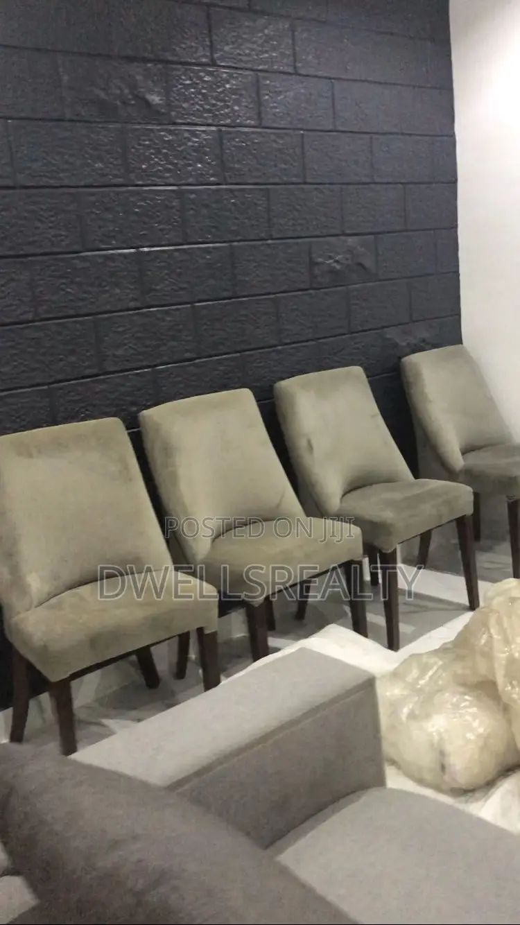2bdrm Apartment in Bilal, Mabushi for sale in Mabushi