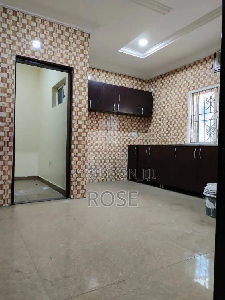 2bdrm Apartment in Akwa Ima Estate, Uyo for rent in Uyo