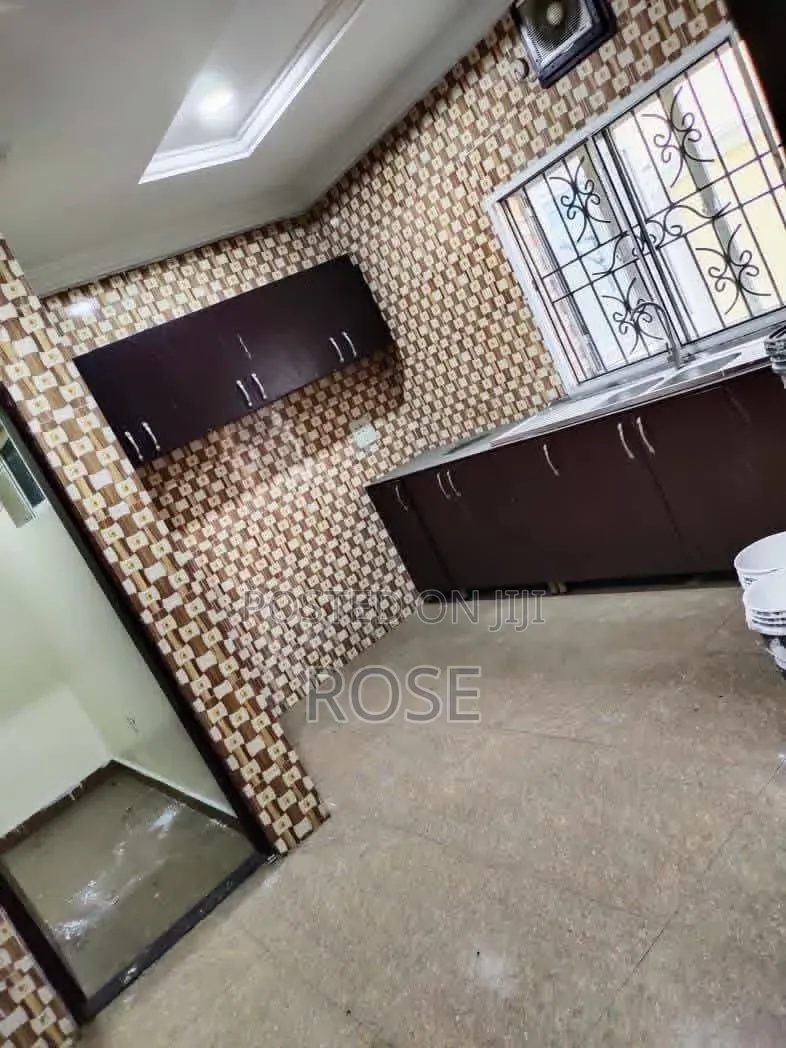 2bdrm Apartment in Akwa Ima Estate, Uyo for rent in Uyo