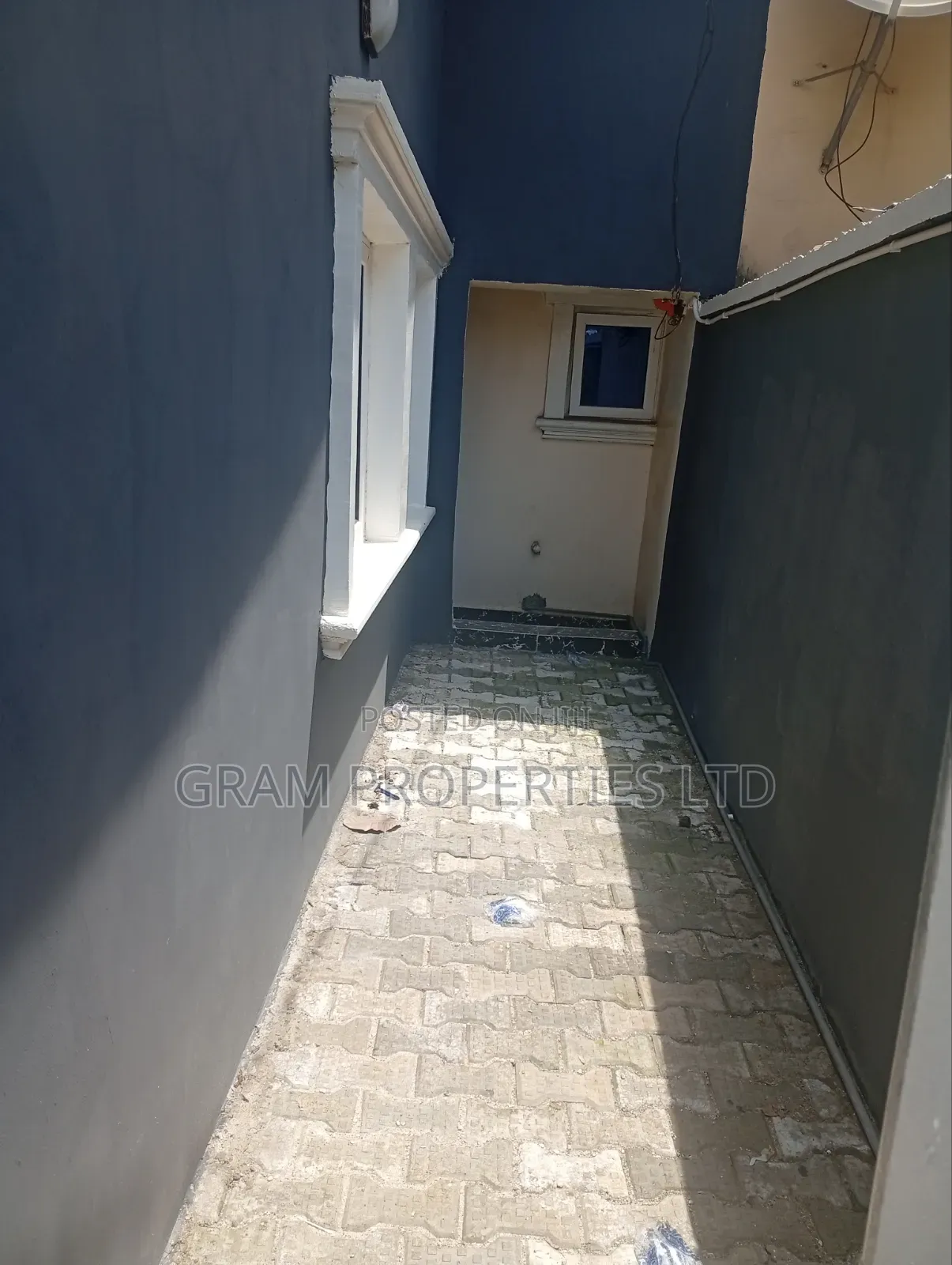Furnished 2bdrm Bungalow in 2/2, Kubwa for sale in Kubwa