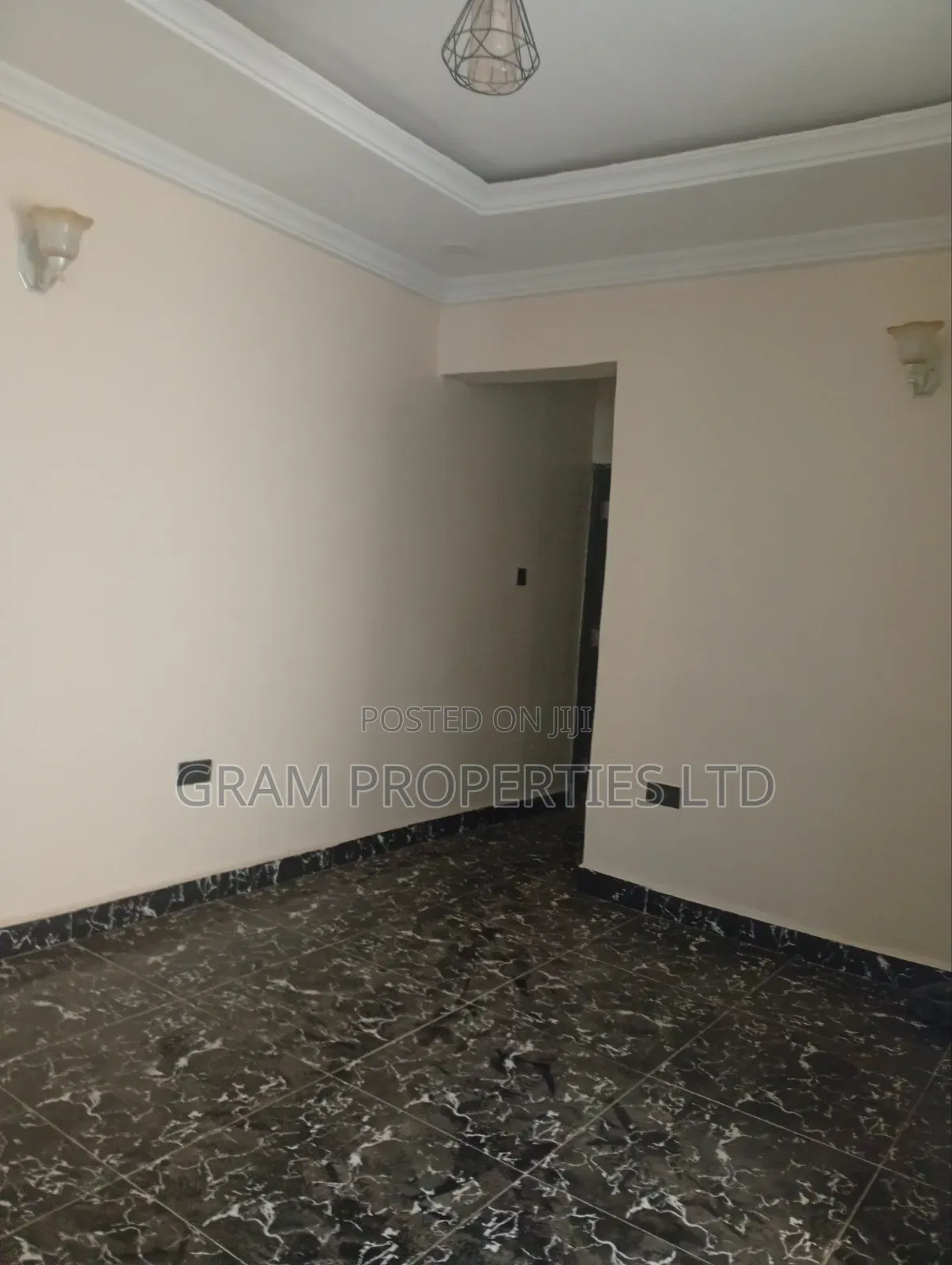 Furnished 2bdrm Bungalow in 2/2, Kubwa for sale in Kubwa