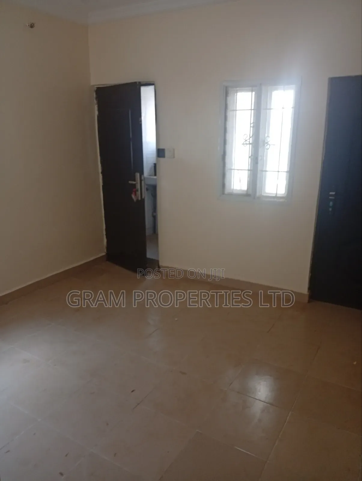 Furnished 2bdrm Bungalow in 2/2, Kubwa for sale in Kubwa