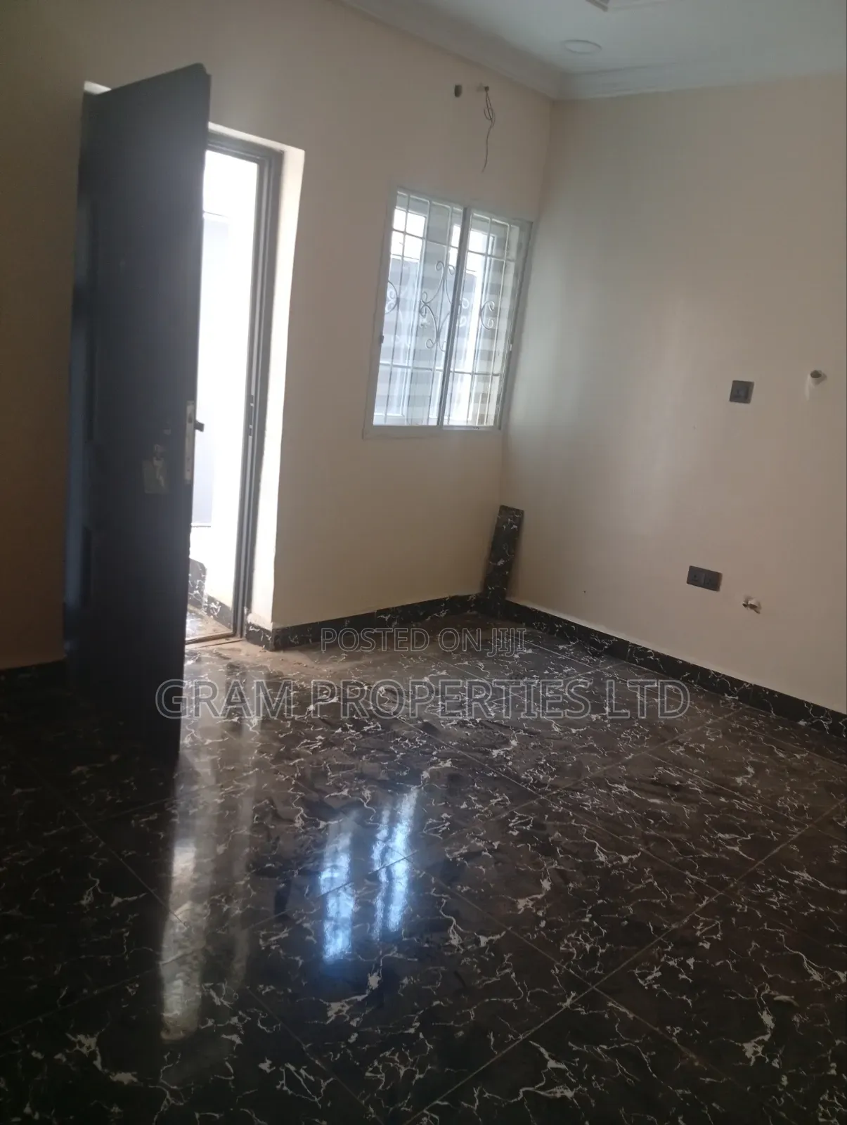 Furnished 2bdrm Bungalow in 2/2, Kubwa for sale in Kubwa