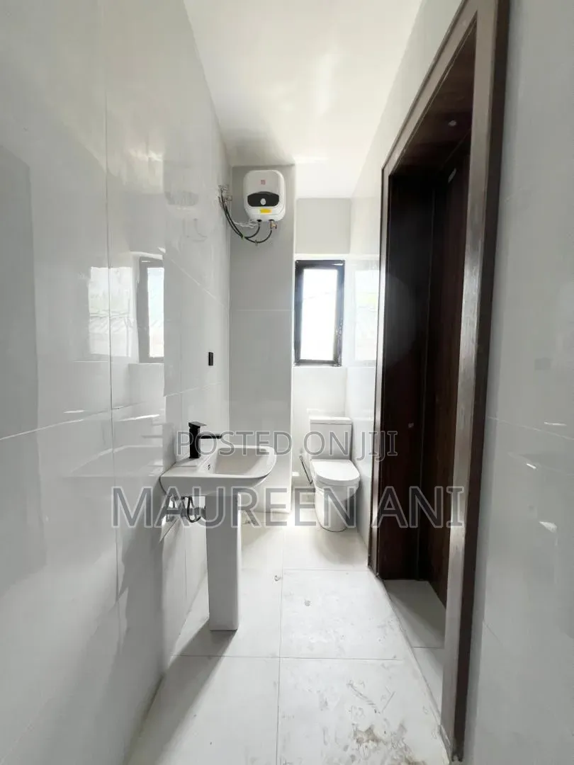 3bdrm Apartment in Lekki Phase 1 for sale in Lekki Phase 1