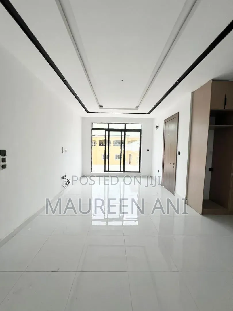 3bdrm Apartment in Lekki Phase 1 for sale in Lekki Phase 1