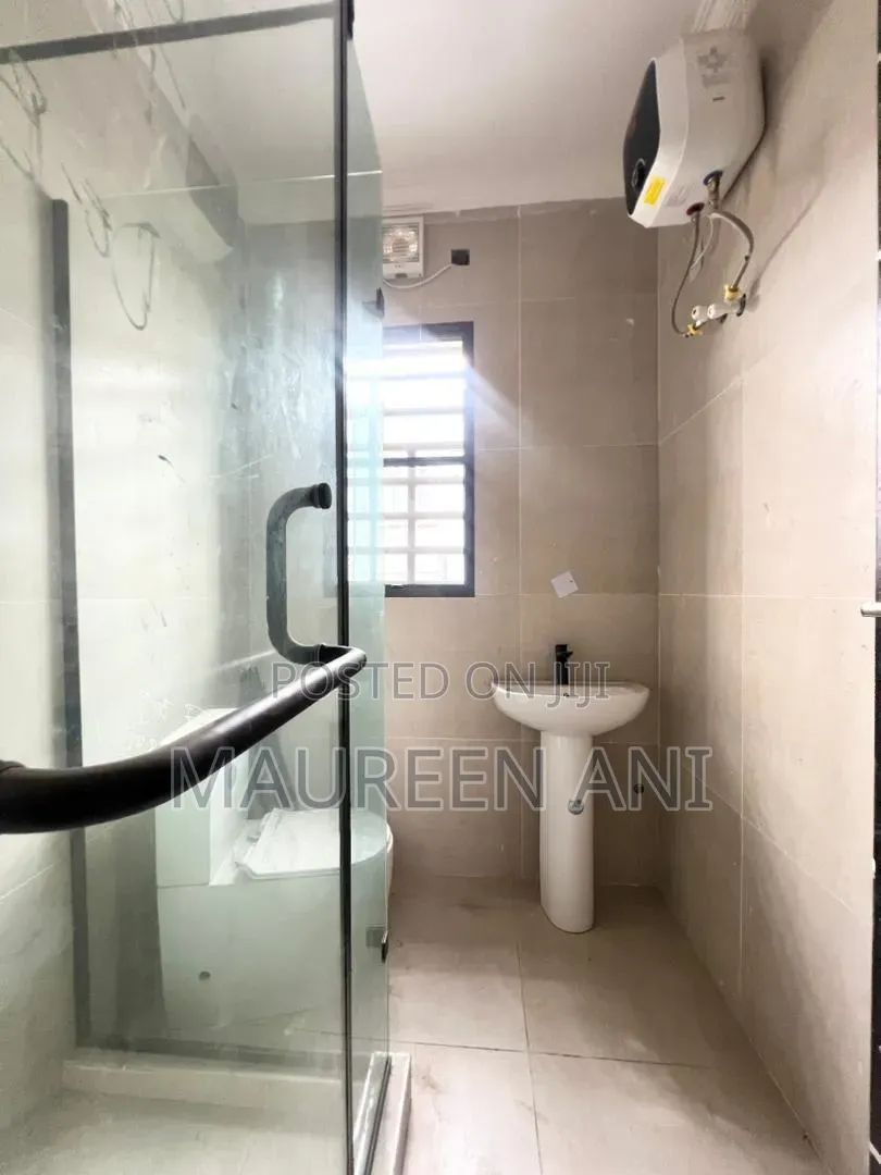 4bdrm Apartment in Lekki Phase 1 for sale in Lekki Phase 1
