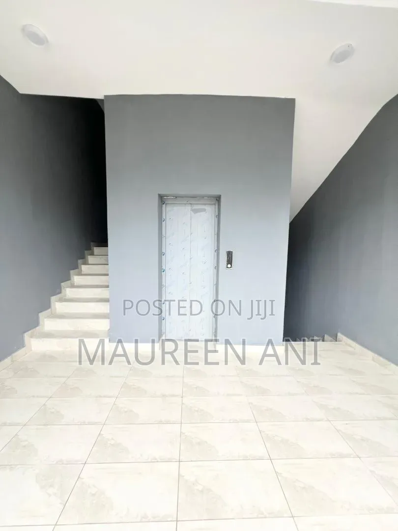 4bdrm Apartment in Lekki Phase 1 for sale in Lekki Phase 1
