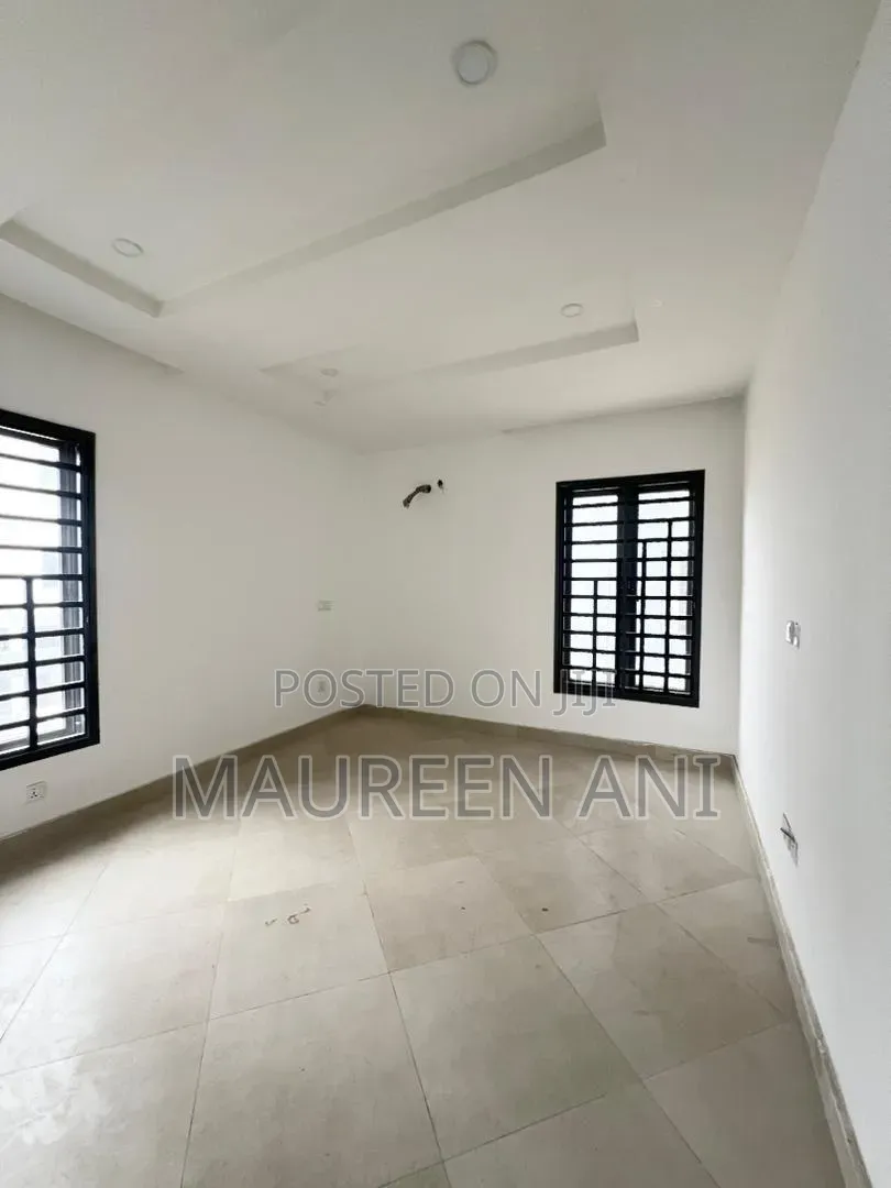 4bdrm Apartment in Lekki Phase 1 for sale in Lekki Phase 1