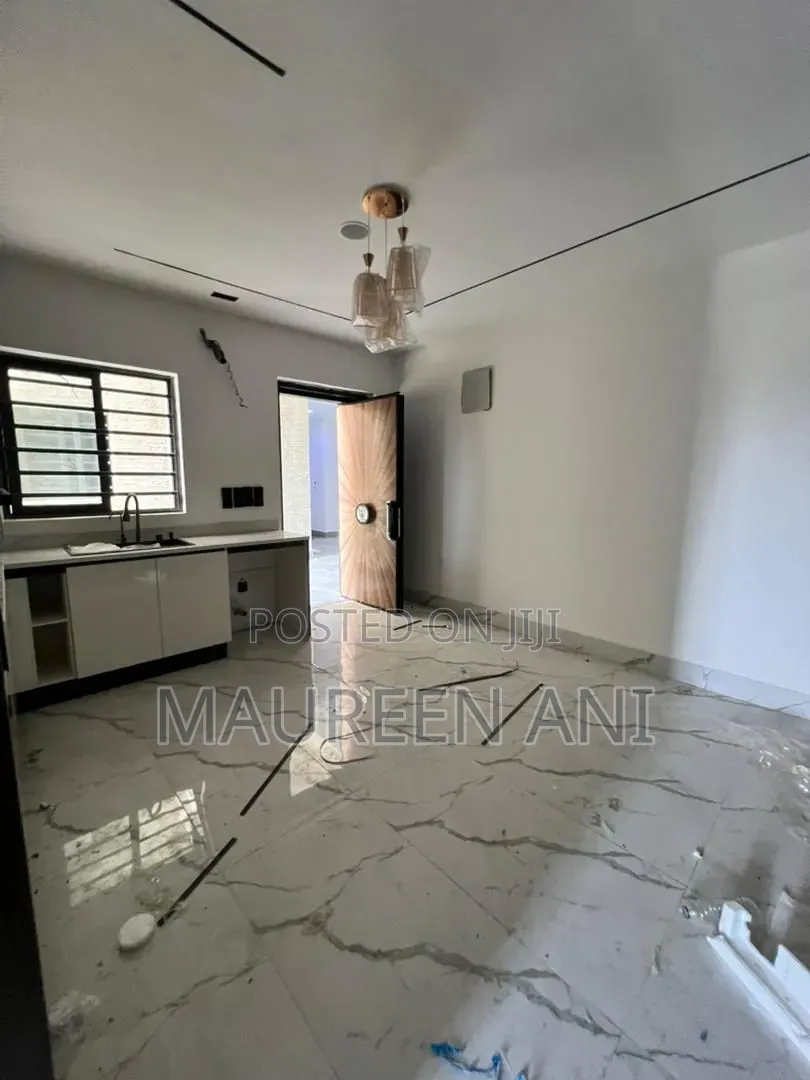 1bdrm Apartment in Lekki Phase 1 for sale in Lekki Phase 1