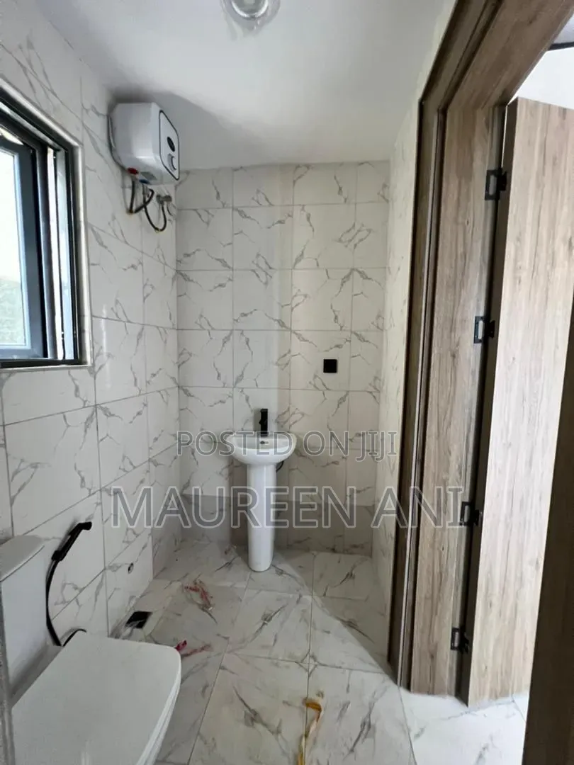 1bdrm Apartment in Lekki Phase 1 for sale in Lekki Phase 1