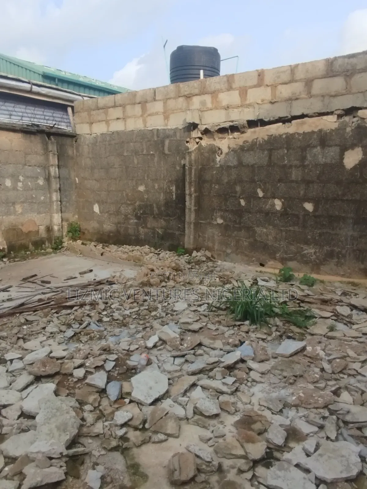 Furnished 3bdrm Bungalow in Agric Estate, Igando / Ikotun/Igando in Igando / Ikotun/Igando