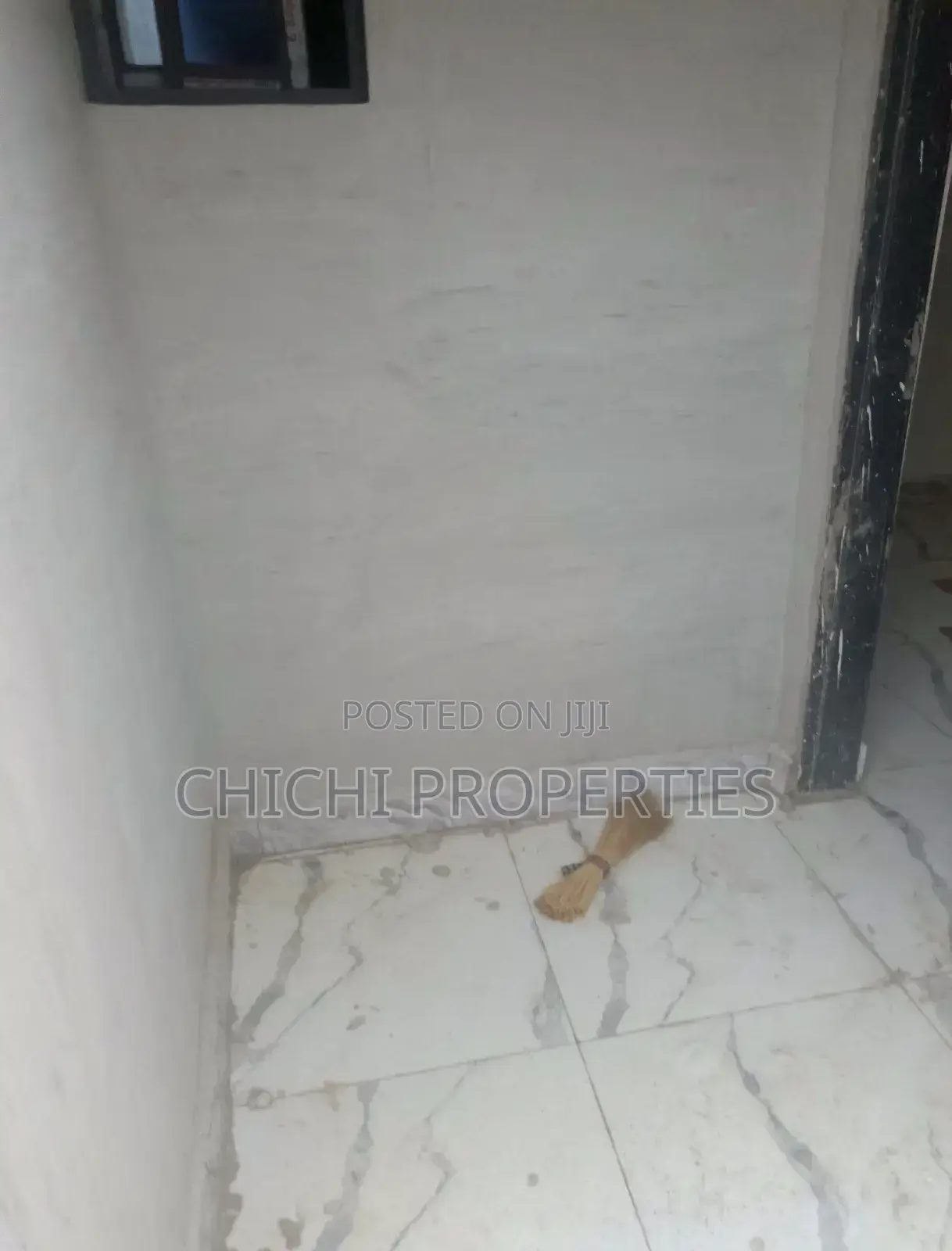 Furnished 1bdrm Apartment in Jahi for rent in Jahi
